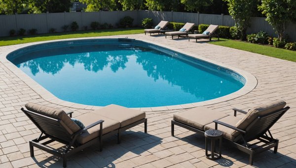 Comment choisir le bon pisciniste à hossegor ?